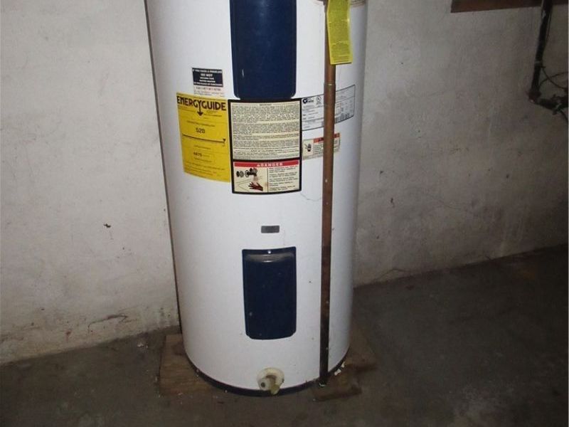 3026 38th Street NW, Canton, OH 44718 Photo 23