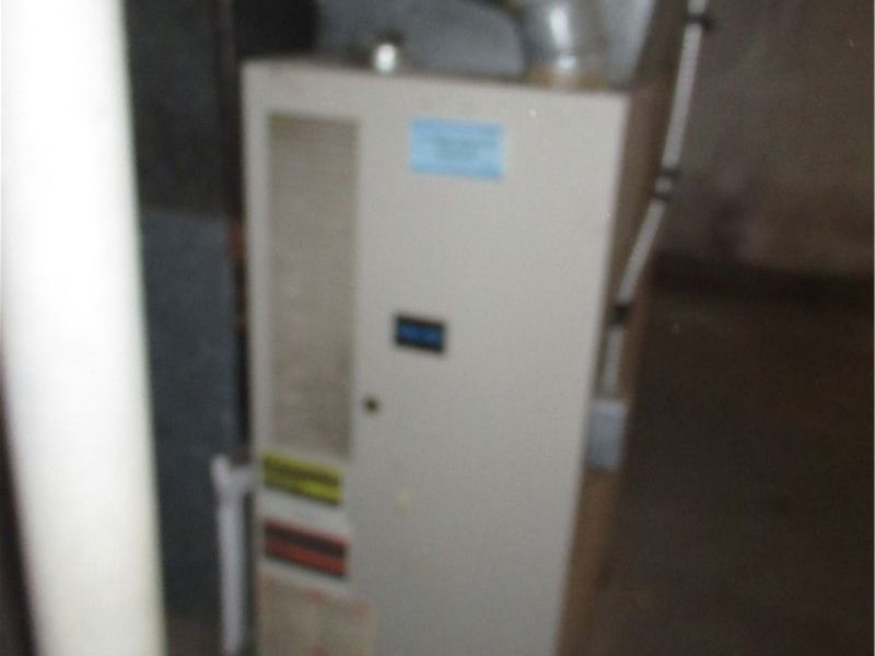 3026 38th Street NW, Canton, OH 44718 Photo 24