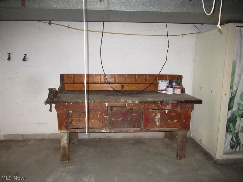 3026 38th Street NW, Canton, OH 44718 Photo 25