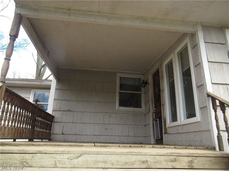 3026 38th Street NW, Canton, OH 44718 Photo 26