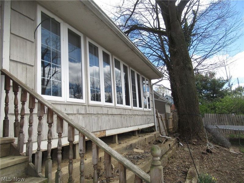 3026 38th Street NW, Canton, OH 44718 Photo 27