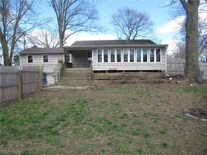 3026 38th Street NW, Canton, OH 44718 Photo 28