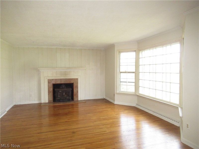 3026 38th Street NW, Canton, OH 44718 Photo 4