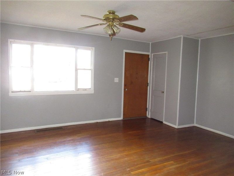 3026 38th Street NW, Canton, OH 44718 Photo 6