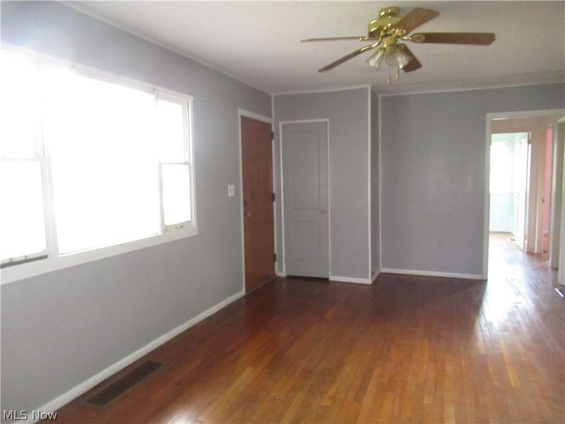 3026 38th Street NW, Canton, OH 44718 Photo 7