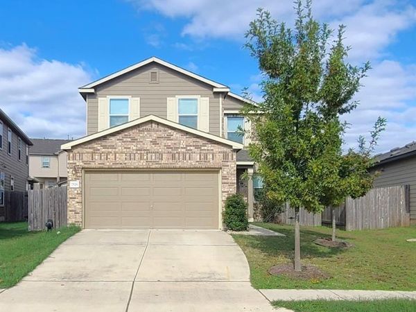 7526 Rio PASS, Austin, TX 78724