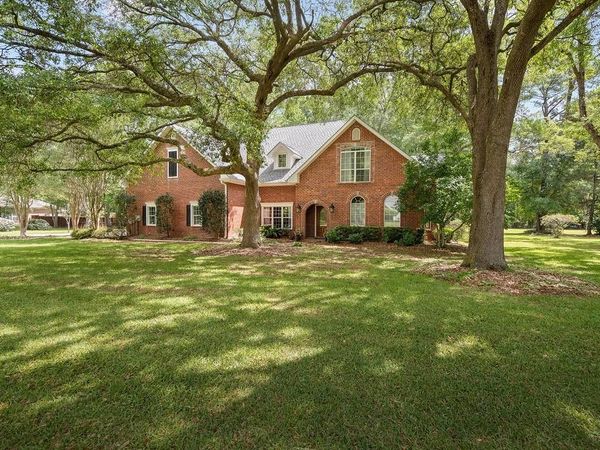 17236 ST GERTRUDE Road, Covington, LA 70435