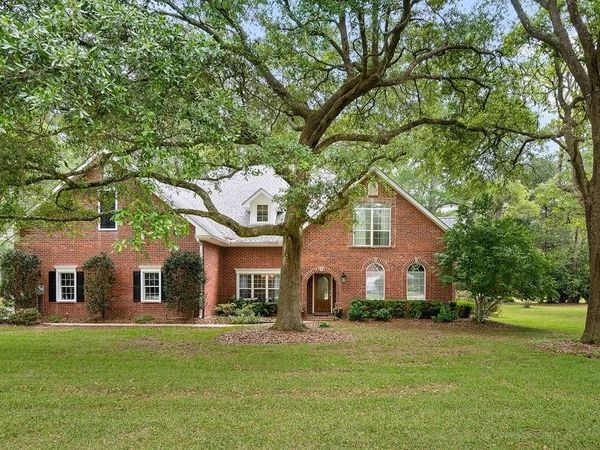 17236 ST GERTRUDE Road, Covington, LA 70435