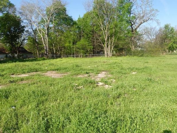 8316 Linwood Avenue , Shreveport, LA 71106