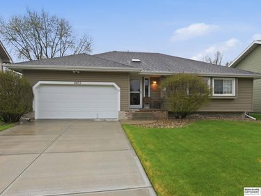 4403 S 148th Street , Omaha, NE 68137