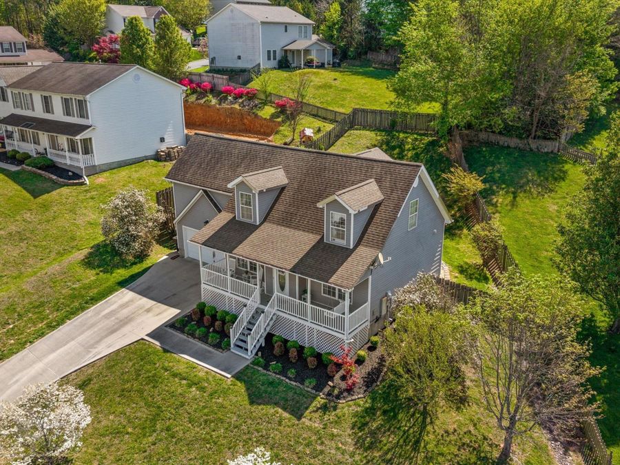 Property Image 33