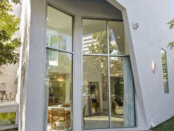 1244 14th Street, Unit A, Santa Monica, CA 90404