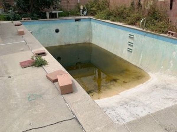 19137 Enadia, Reseda, CA 91335