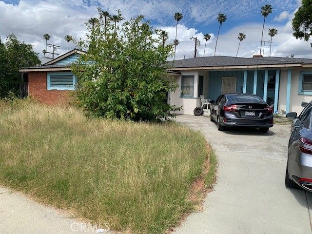 19137 Enadia, Reseda, CA 91335 Main Photo