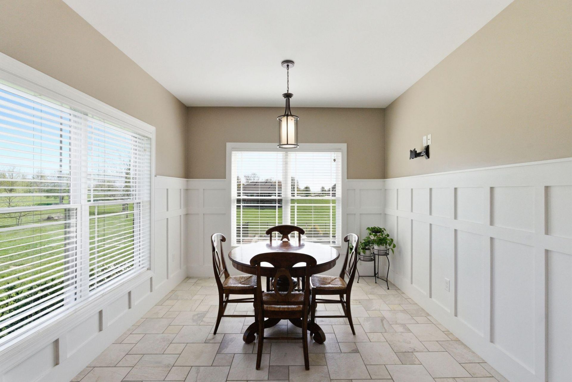 167 Winstons Court, Richmond, KY 40475 Main Photo