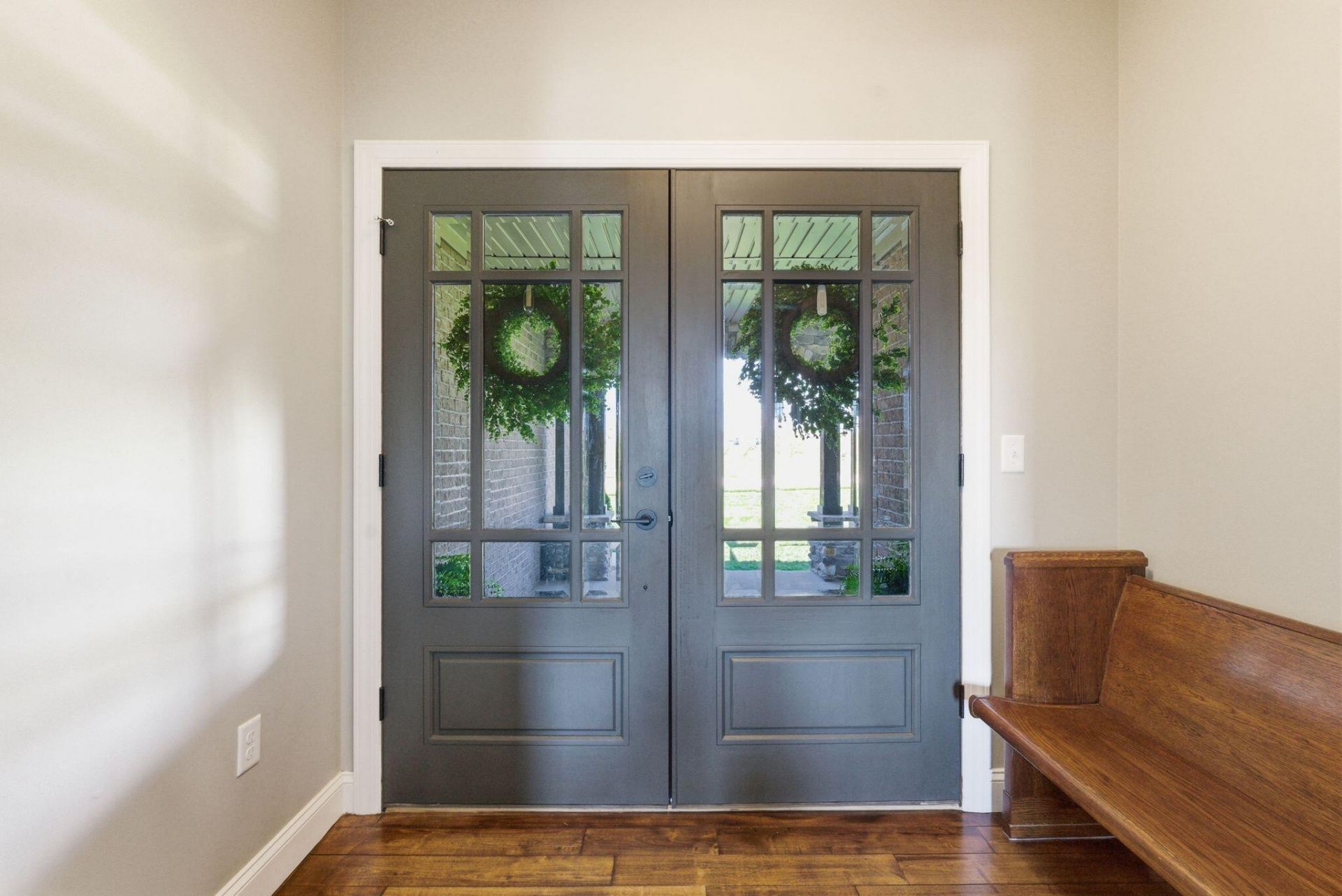 167 Winstons Court, Richmond, KY 40475