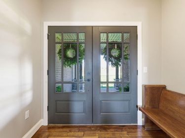 167 Winstons Court, Richmond, KY 40475