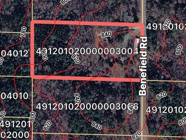 408 BENEFIELD Rd, Haleyville, AL 35565