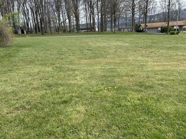 TBD Kimberly Lane, Kingwood, WV 26537