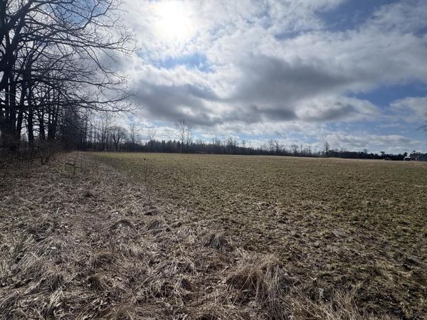 COOK ROAD, Oconto, WI 54153