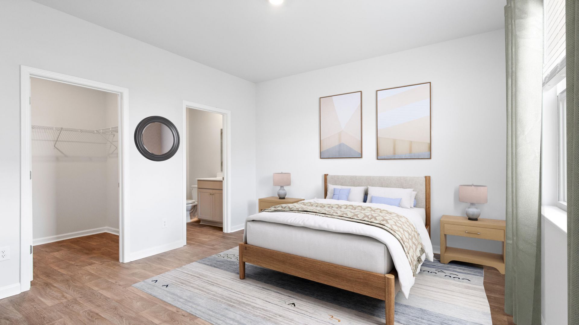 709 Striped Bass Court Photo 11