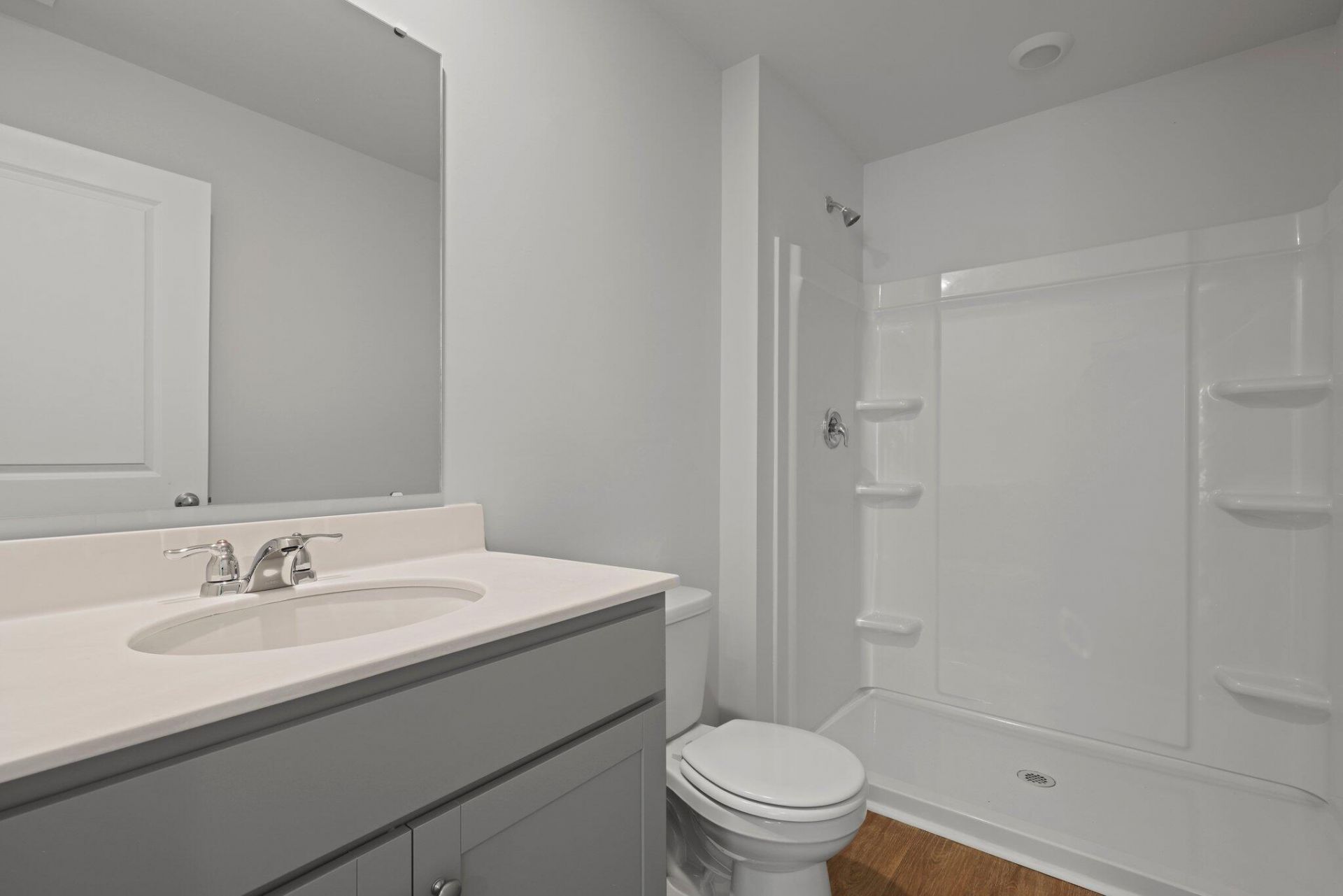 709 Striped Bass Court Photo 15