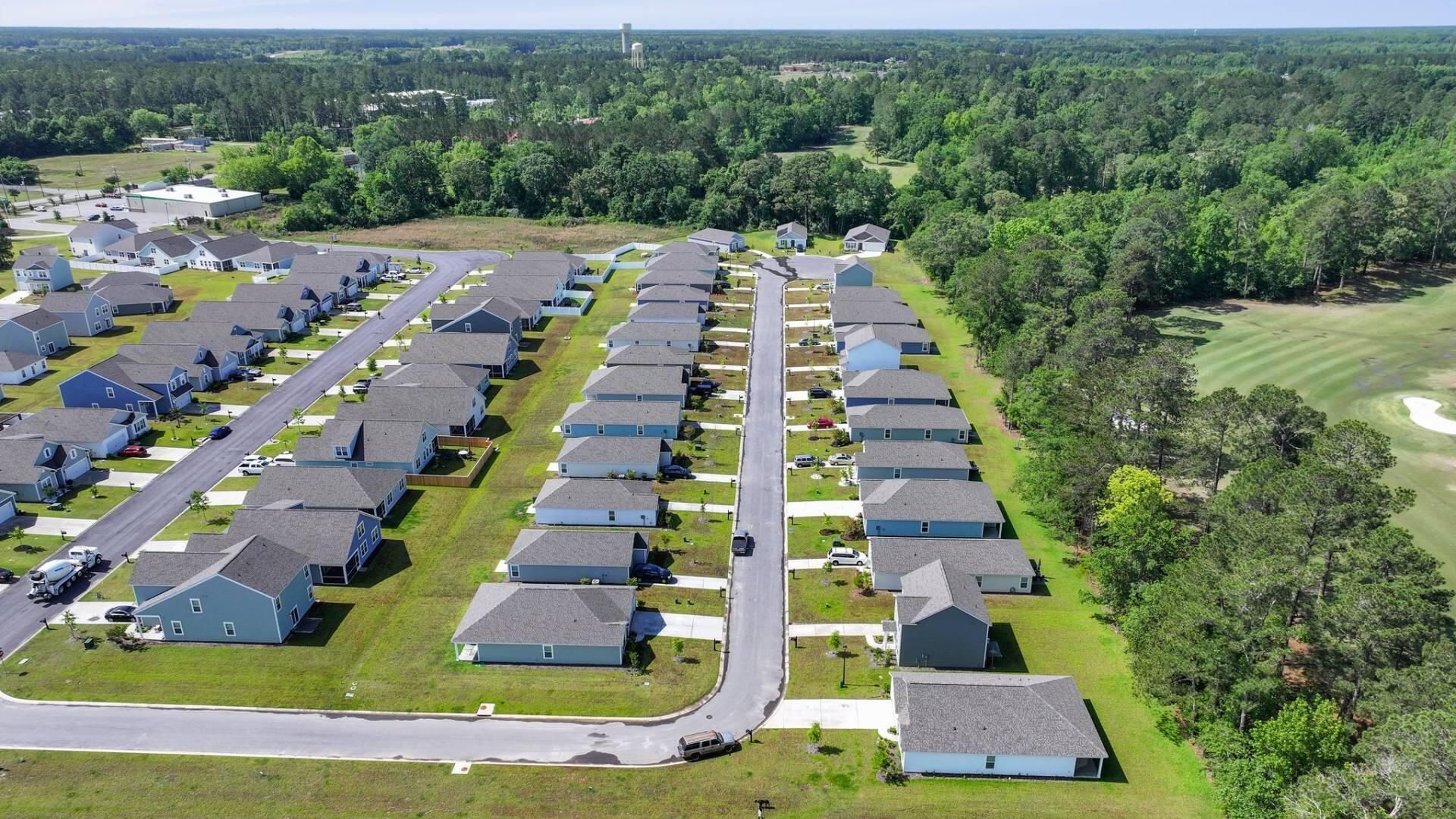 709 Striped Bass Court Photo 24