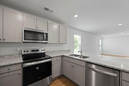 709 Striped Bass Court photo 4