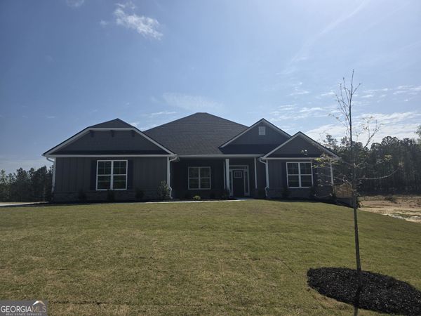 211 Great Waters Lane, Macon, GA 31220