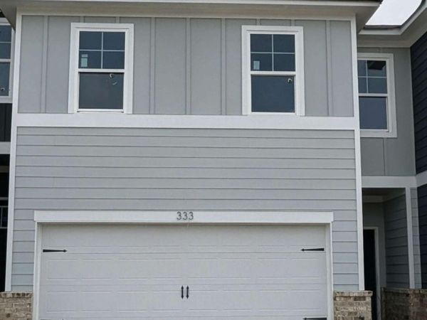 333 Yukon Drive, Unit 62, Conyers, GA 30094