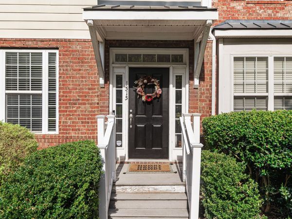 1313 Concord Mill Ln , Nashville, TN 37211