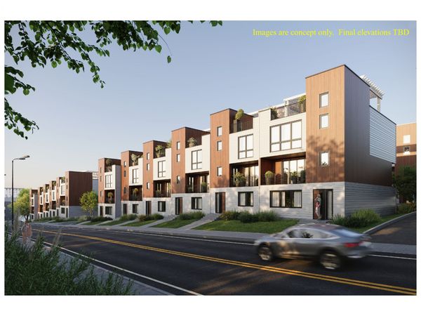 0 12th Ave N, Nashville, TN 37208