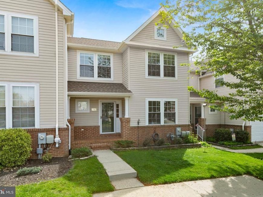 1983 Cullen Way, Forest Hill, MD 21050 Main Photo
