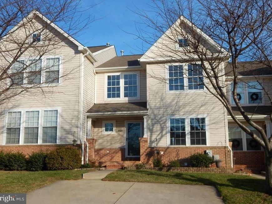 1983 Cullen Way, Forest Hill, MD 21050 Main Photo