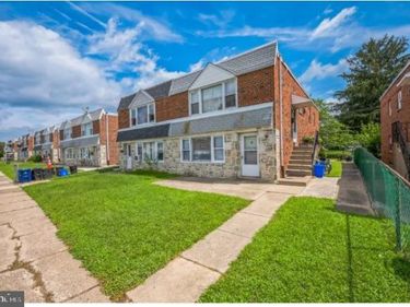 2619 TREMONT STREET, PHILADELPHIA, PA 19152