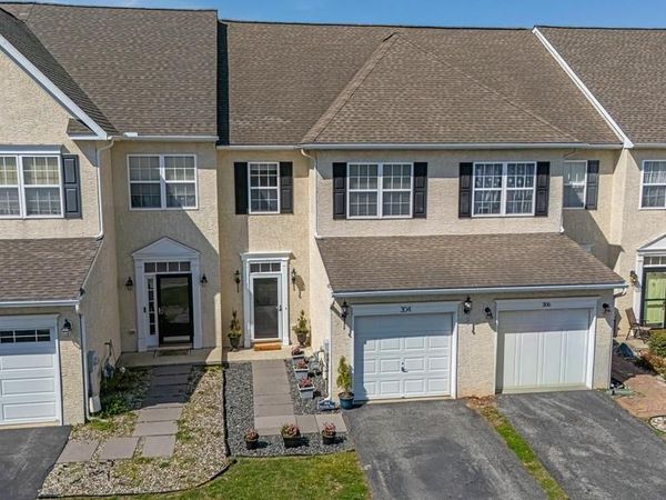 304 NORWALK WAY, MIDDLETOWN, DE 19709