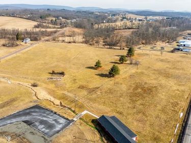 4012 WOLF HOLLOW ROAD, BLOOMSBURG, PA 17815