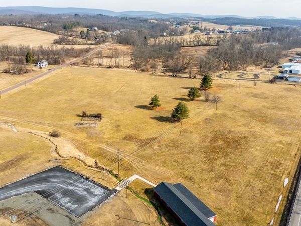 4012 WOLF HOLLOW ROAD , BLOOMSBURG, PA 17815