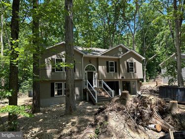 210 BEAVER TRAIL, WINCHESTER, VA 22602