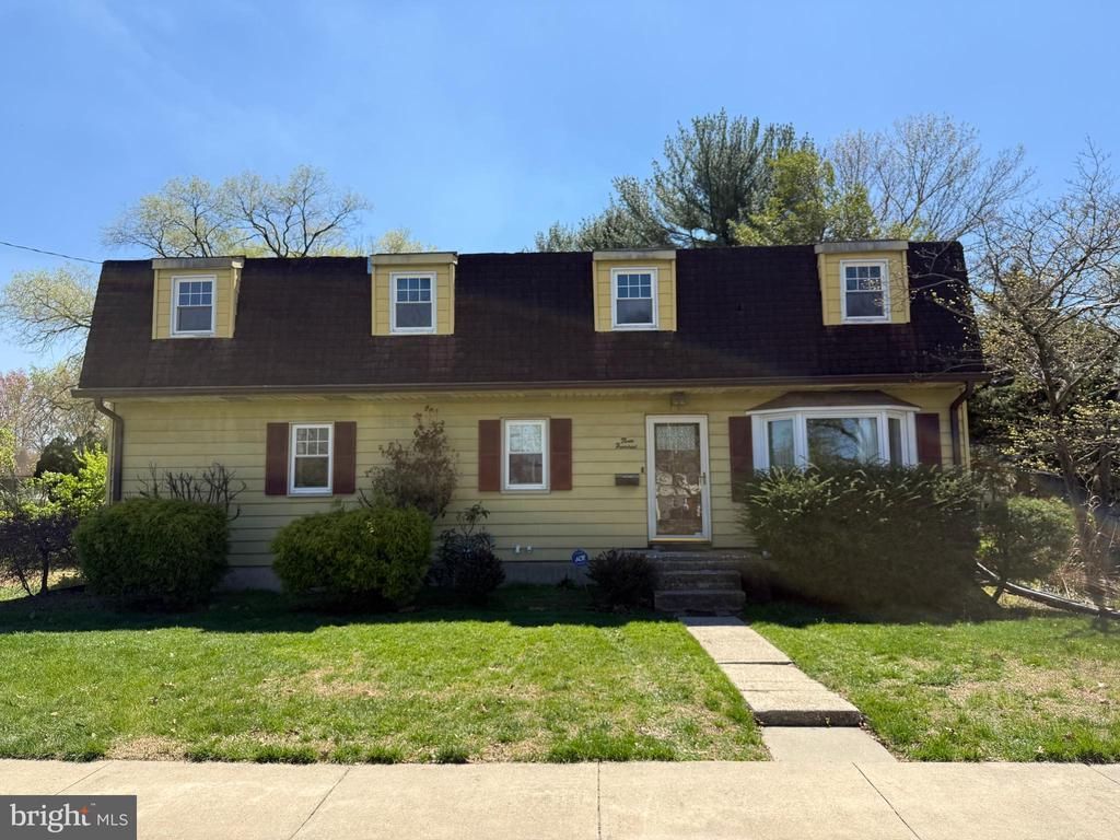 300 Pennsylvania Road, Glassboro, NJ 08028 Main Photo