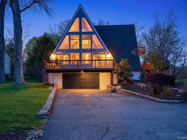 180 E Railroad Avenue, West Haverstraw, NY 10993