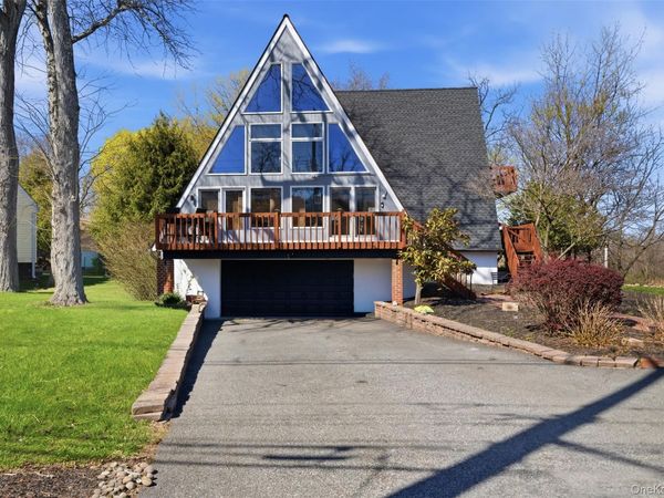 180 E Railroad Avenue, West Haverstraw, NY 10993