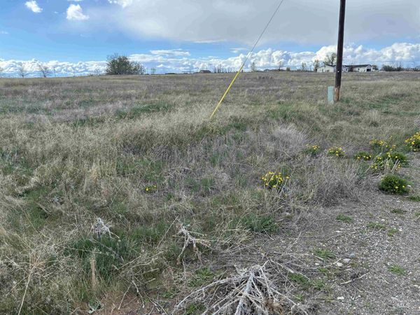 tbd 520, Shoshone, ID 83352
