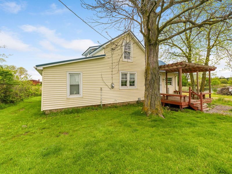 16838 Martin Welch Road, Marysville, OH 43040 Photo 11