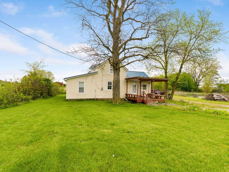 16838 Martin Welch Road, Marysville, OH 43040 Photo 12