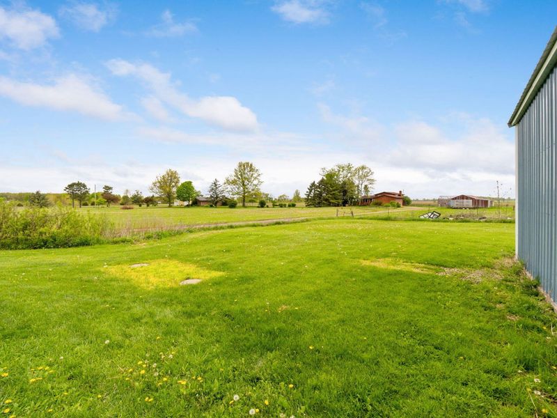 16838 Martin Welch Road, Marysville, OH 43040 Photo 14