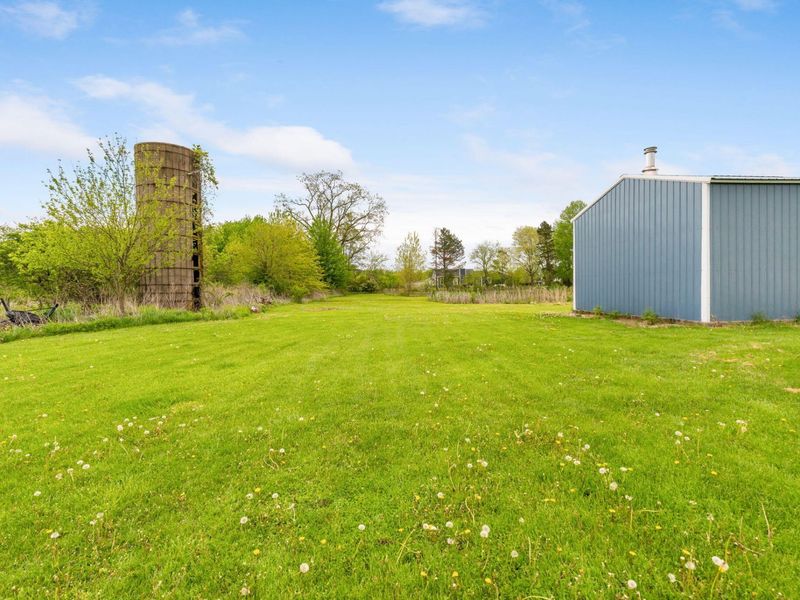 16838 Martin Welch Road, Marysville, OH 43040 Photo 16