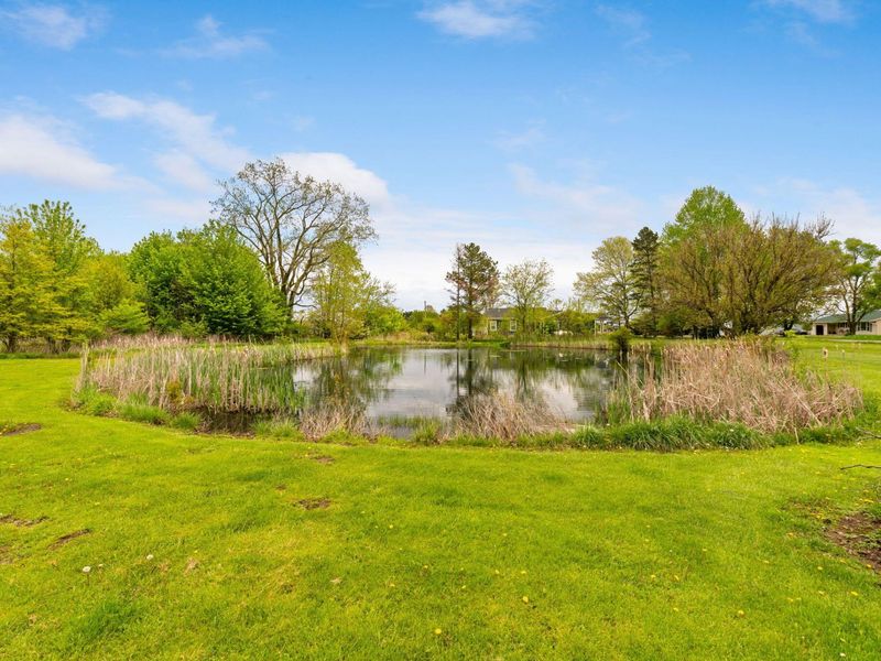 16838 Martin Welch Road, Marysville, OH 43040 Photo 17