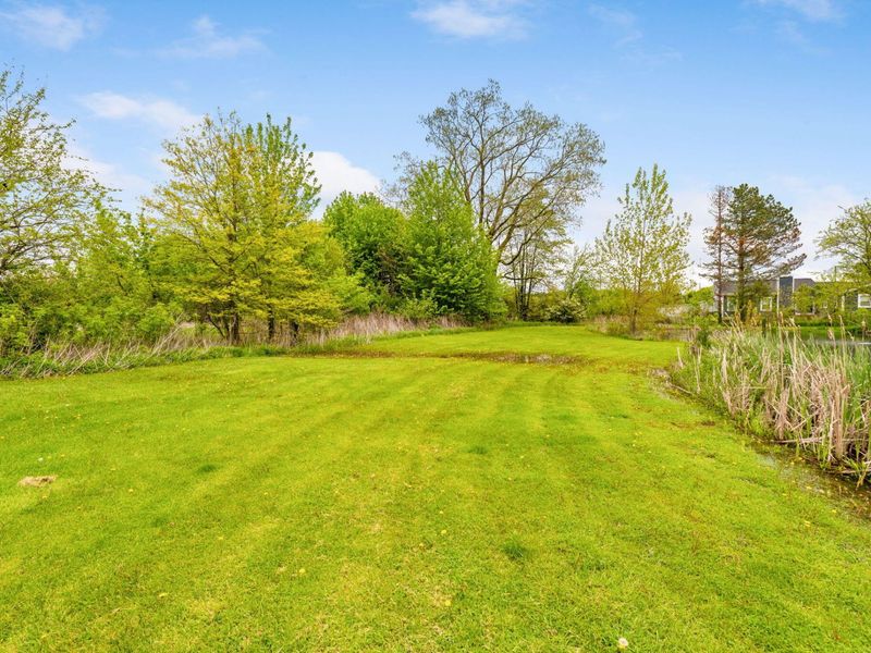 16838 Martin Welch Road, Marysville, OH 43040 Photo 19