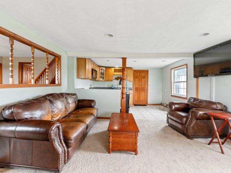 16838 Martin Welch Road, Marysville, OH 43040 Photo 20